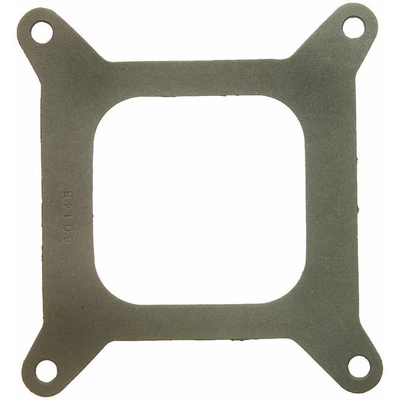 FEL-PRO - 60148 - Carburetor Base Gasket pa3