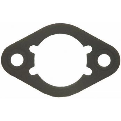 Carburetor Base Gasket by FEL-PRO - 60250 pa5