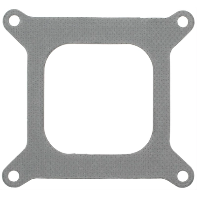 Carburetor Base Gasket by MAHLE ORIGINAL - G14733 pa1