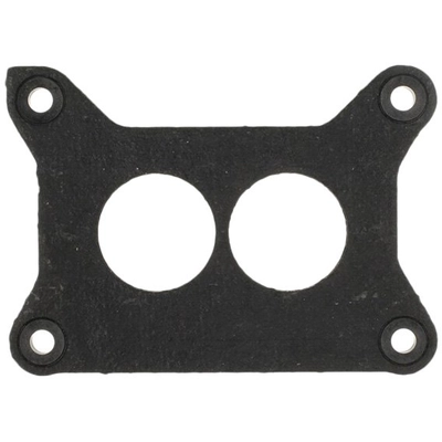 MAHLE ORIGINAL - G26741 - Carburetor Mounting Gasket pa1