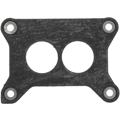 Carburetor Base Gasket by MAHLE ORIGINAL - G26048 pa1