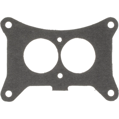 Carburetor Base Gasket by MAHLE ORIGINAL - G26073 pa1