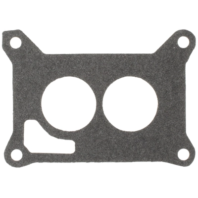 Carburetor Base Gasket by MAHLE ORIGINAL - G26746 pa1