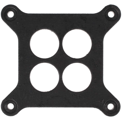 Carburetor Base Gasket by MAHLE ORIGINAL - G26905 pa1