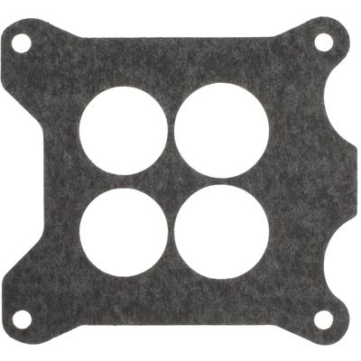 Carburetor Base Gasket by MAHLE ORIGINAL - G27190 pa1