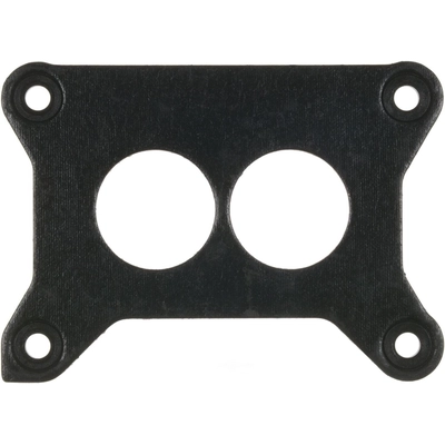 VICTOR REINZ - 71-13696-00 - Carburetor Mounting Gasket pa1