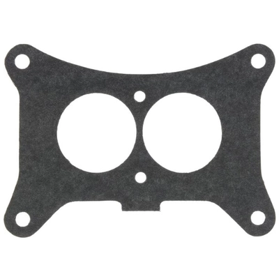 VICTOR REINZ - 71-13697-00 - Carburetor Mounting Gasket pa1