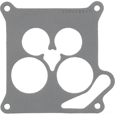 VICTOR REINZ - 71-13984-00 - Carburetor Mounting Gasket pa1