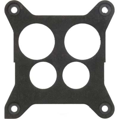 VICTOR REINZ - 71-14034-00 - Carburetor Mounting Gasket pa1