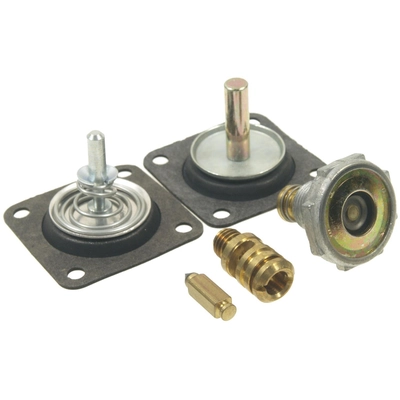 STANDARD - PRO SERIES - 1510B - Carburetor Repair Kit pa2