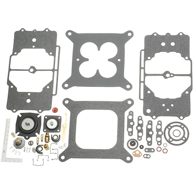 STANDARD - PRO SERIES - 361D - Carburetor Repair Kit pa1