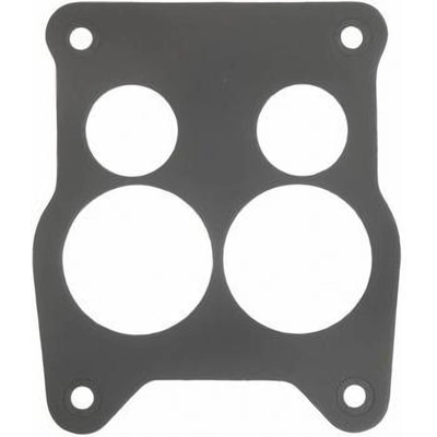 Carburetor Mounting Gasket by FEL-PRO - 1905 pa1