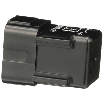 BWD AUTOMOTIVE - R646 - Cargo Light Relay pa2