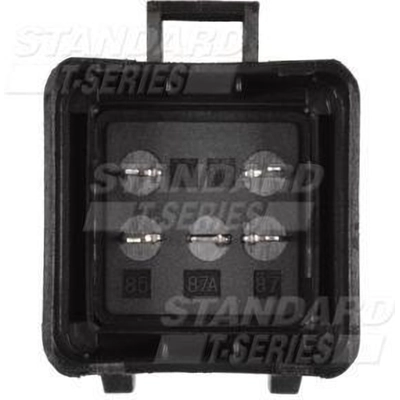 Cargo Light Relay by STANDARD/T-SERIES - RY531T pa135