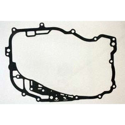 Case Side Cover Gasket by PIONEER - 749001 pa3