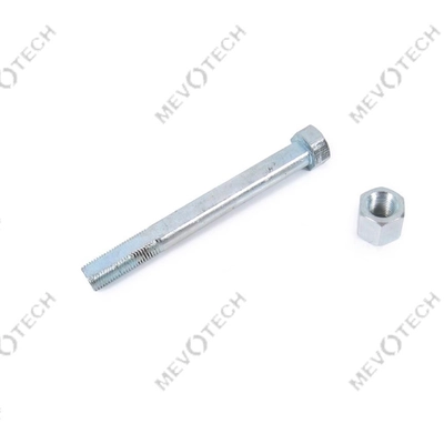 Caster Adjuster Bolt by MEVOTECH - MK8522 pa4