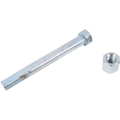 Caster Adjuster Bolt by MEVOTECH - MK8522 pa5