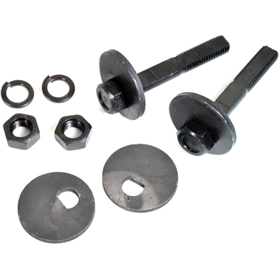 MEVOTECH - GK6302 - Alignment Camber Kit pa1