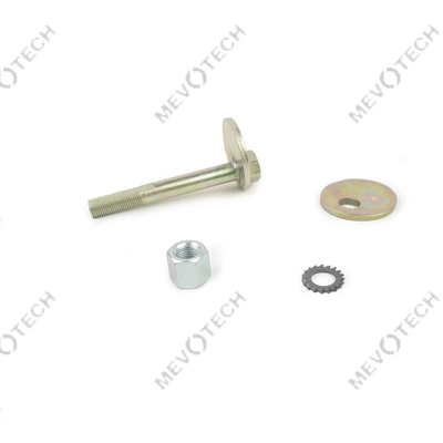 Caster/Camber Adjusting Kit by MEVOTECH - MK8521 pa3