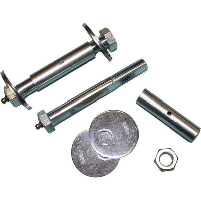 MOOG - K100129 - Caster/Camber Adjusting Kit pa4