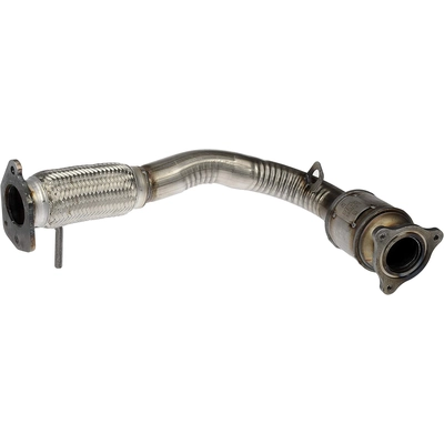 DORMAN (OE SOLUTIONS) - 679-527 - Catalytic Converter pa5