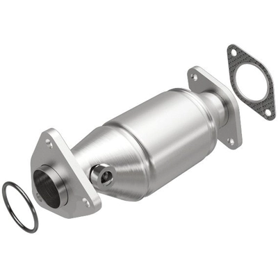 MAGNAFLOW - 52668 - Catalytic Converter pa1