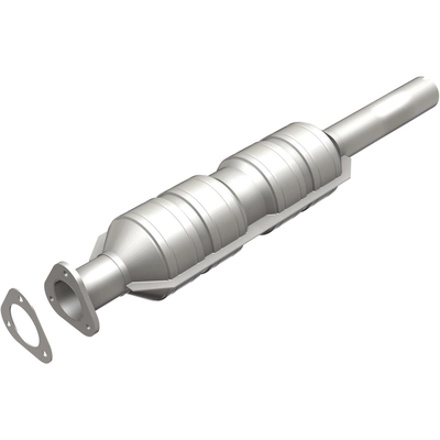 MAGNAFLOW - 55320 - Catalytic Converter pa1