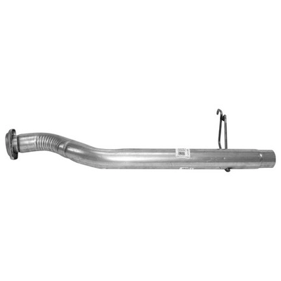 AP EXHAUST - 48501 - Exhaust Pipe pa2