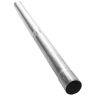 AP EXHAUST - 48597 - Exhaust Pipe pa2