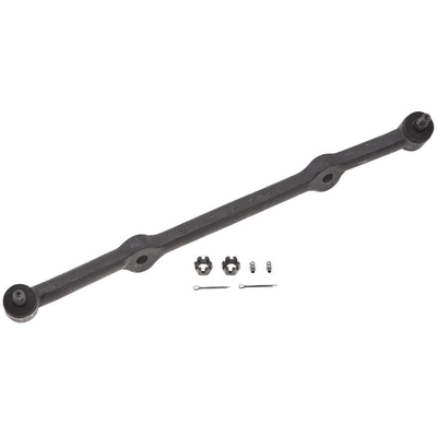 Center Link by CHASSIS PRO - TDS1047 pa4