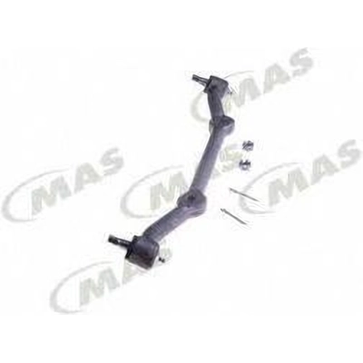 Center Link by MAS INDUSTRIES - D1047 pa2