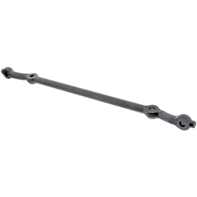 MEVOTECH - GDS1425 - Center Link pa1