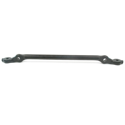 MEVOTECH - MDS1406 - Center Link pa10