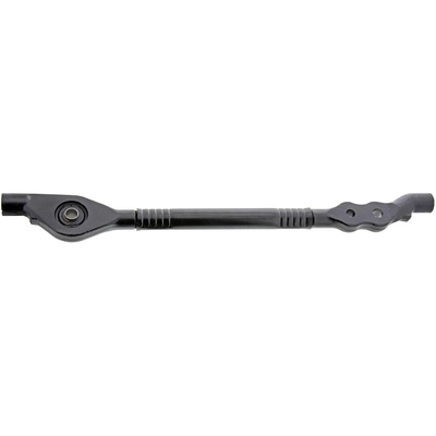 MEVOTECH ORIGINAL GRADE - GS509116 - Center Link pa1