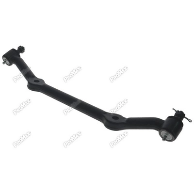 PROMAX - G22DS1047 - Steering Center Link pa2