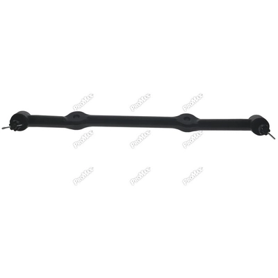 PROMAX - G22DS1047 - Steering Center Link pa3