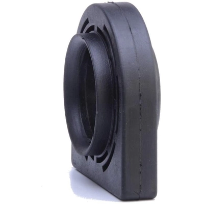 Center Support Bearing by ANCHOR - 6027 pa1