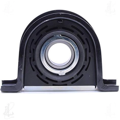 Center Support Bearing by ANCHOR - 6040 pa7