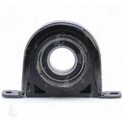 Center Support Bearing by ANCHOR - 6071 pa2