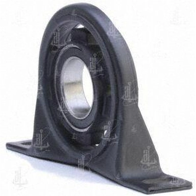 Center Support Bearing by ANCHOR - 6081 pa9