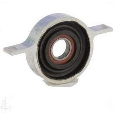 Center Support Bearing by ANCHOR - 6133 pa5