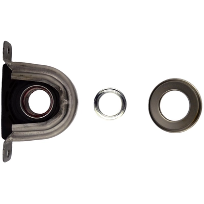 Center Support Bearing by DANA SPICER - 211499X pa1