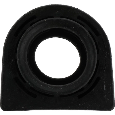 DANA SPICER - 25-141750X - Driveshaft Center Support Bearing pa1