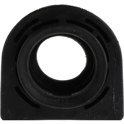 DANA SPICER - 25-141750X - Driveshaft Center Support Bearing pa2