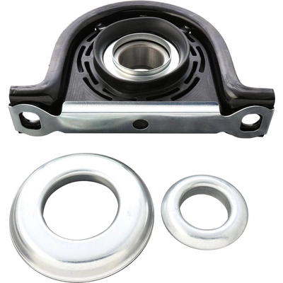 DANA SPICER - 25-210088-1X - Driveshaft Center Support Bearing pa1