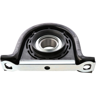 DANA SPICER - 25-211175X - Driveshaft Center Support Bearing pa1