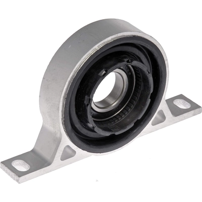 DORMAN - 934-021 - Drive Shaft Center Support Bearing pa1