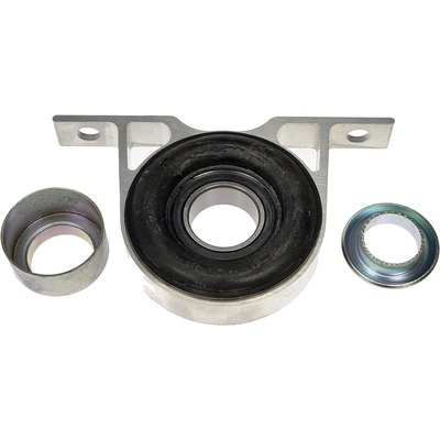 DORMAN (OE SOLUTIONS) - 934-035 - Center Support Bearing pa1