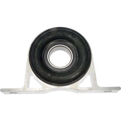 DORMAN (OE SOLUTIONS) - 934-038 - Center Support Bearing pa3