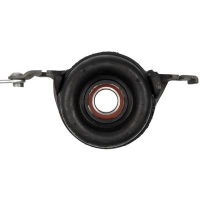 DORMAN (OE SOLUTIONS) - 934-201 - Center Support Bearing pa6